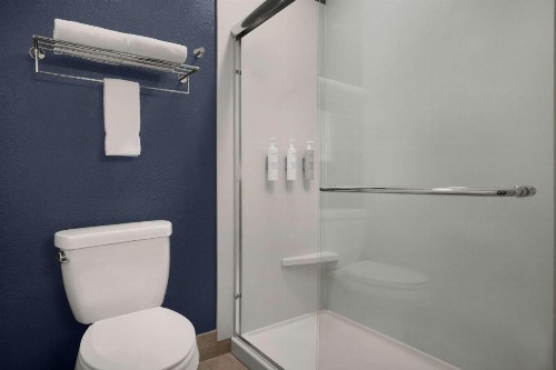 La Quinta by Wyndham San Jose Airport - image 2