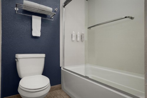 La Quinta by Wyndham San Jose Airport - image 21