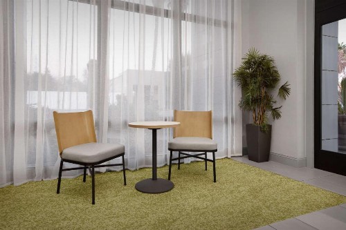 La Quinta by Wyndham San Jose Airport - image 27