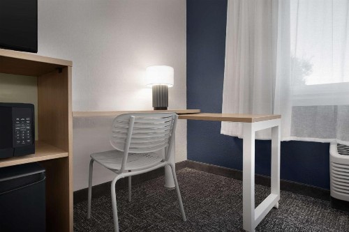 La Quinta by Wyndham San Jose Airport - image 33