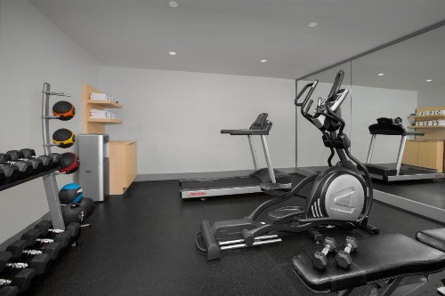 La Quinta by Wyndham San Jose Airport - image 37