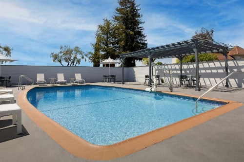 La Quinta by Wyndham San Jose Airport - image 42