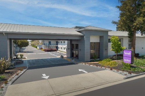 La Quinta by Wyndham San Jose Airport - image 43