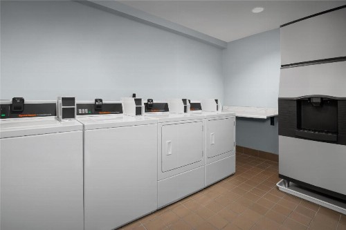 La Quinta by Wyndham San Jose Airport - image 49