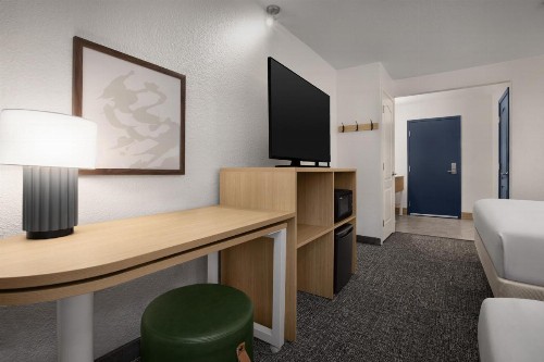 La Quinta by Wyndham San Jose Airport - image 7