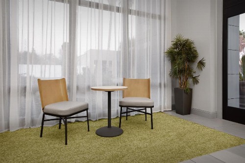La Quinta by Wyndham San Jose Airport - image 9