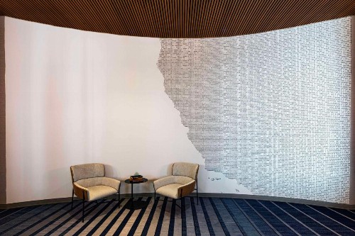 Hilton San Jose - image 49