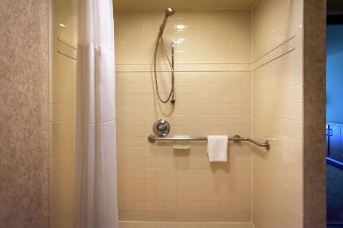 DoubleTree by Hilton San Jose - image 15