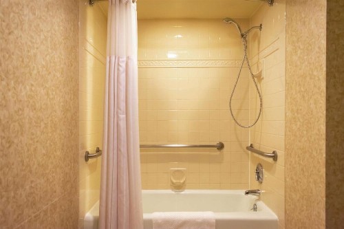 DoubleTree by Hilton San Jose - image 17