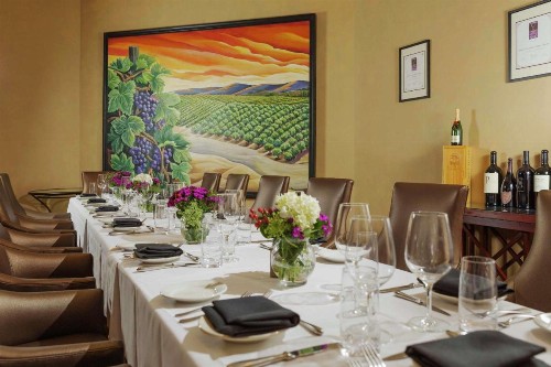 DoubleTree by Hilton San Jose - image 30