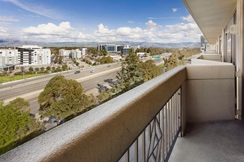 DoubleTree by Hilton San Jose - image 36