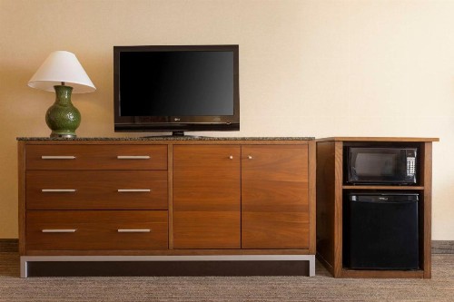 DoubleTree by Hilton San Jose - image 39