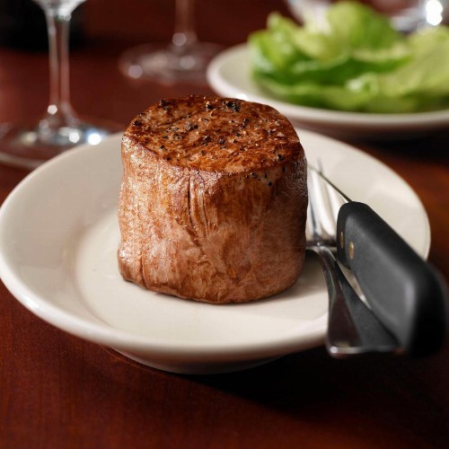 DoubleTree by Hilton San Jose - image 9