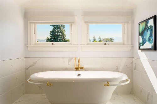 Hayes Mansion San Jose Curio Collection by Hilton - image 36