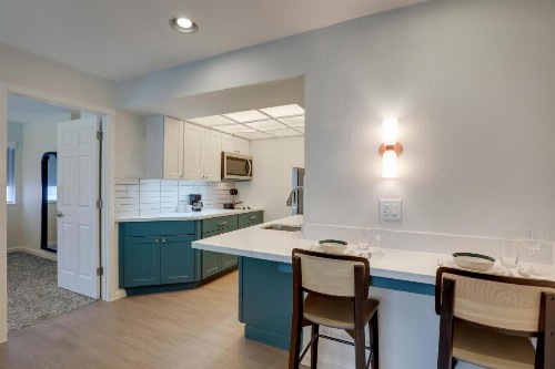Sonesta ES Suites San Jose - Airport - image 12