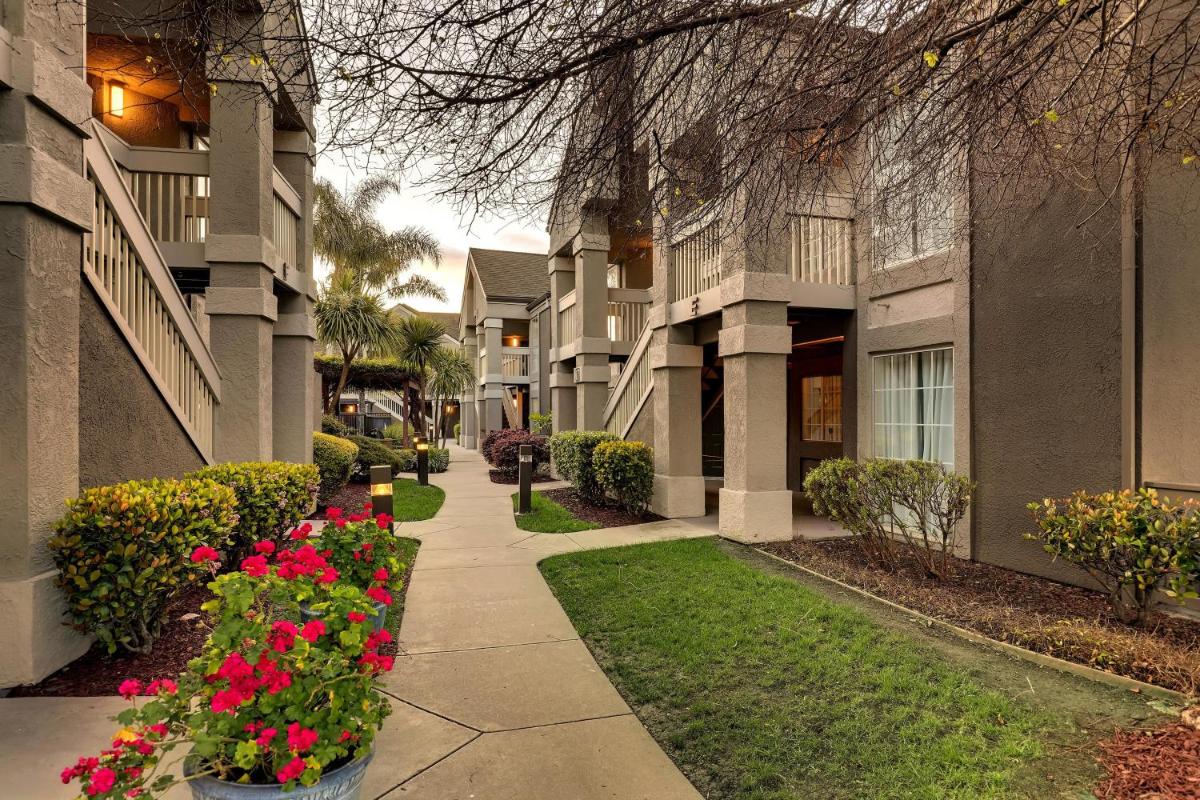 Sonesta ES Suites San Jose - Airport - image 2