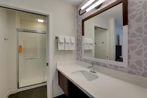 Sonesta ES Suites San Jose - Airport - image 28