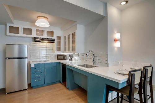 Sonesta ES Suites San Jose - Airport - image 32