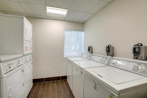 Sonesta ES Suites San Jose - Airport - image 46