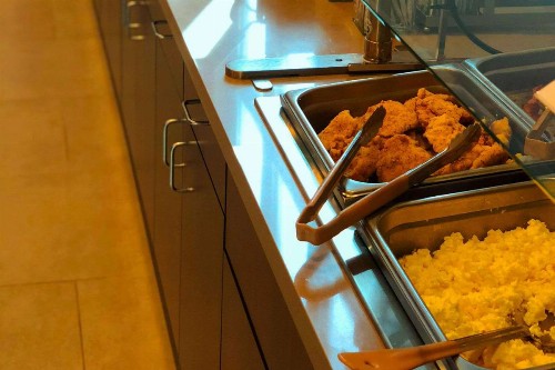 Country Inn & Suites by Radisson San Jose International Airport CA - image 14