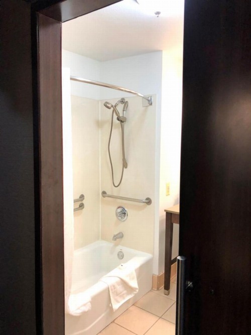 Country Inn & Suites by Radisson San Jose International Airport CA - image 16