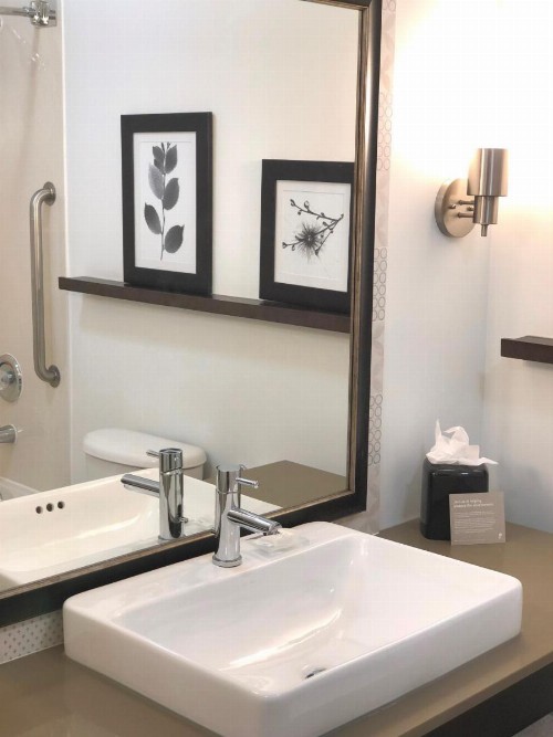 Country Inn & Suites by Radisson San Jose International Airport CA - image 21