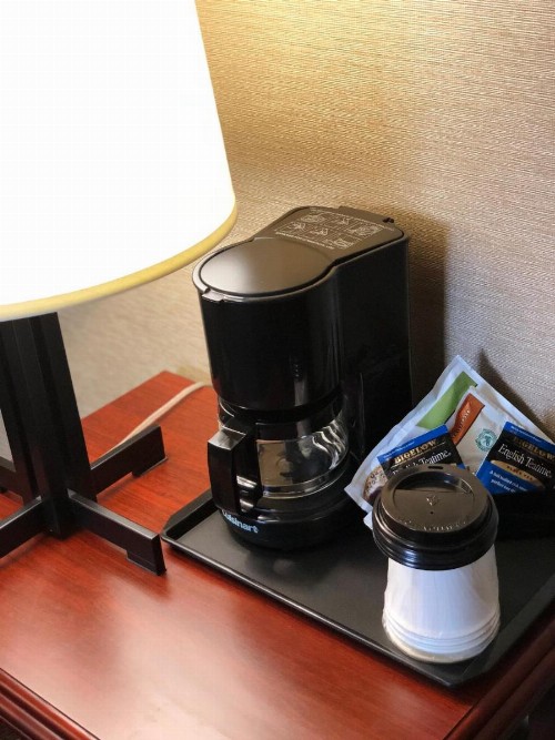 Country Inn & Suites by Radisson San Jose International Airport CA - image 33