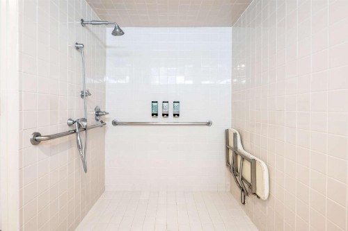 SureStayPlus Hotel by Best Western San Jose Central City - image 15