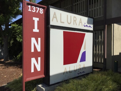 Alura Inn - image 13