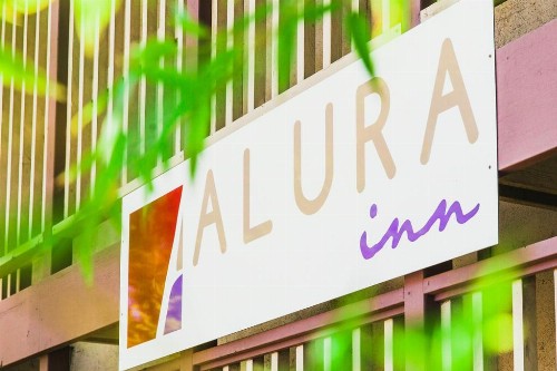 Alura Inn - image 15