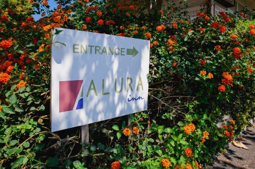 Alura Inn - image 43