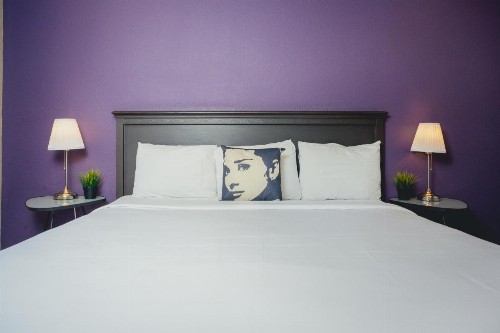 Alura Inn - image 5