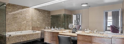 Hotel De Anza a Destination by Hyatt Hotel - image 33