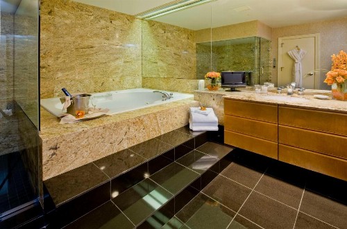 Hotel De Anza a Destination by Hyatt Hotel - image 42