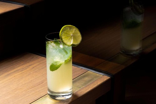 The Fairmont San Jose - image 38