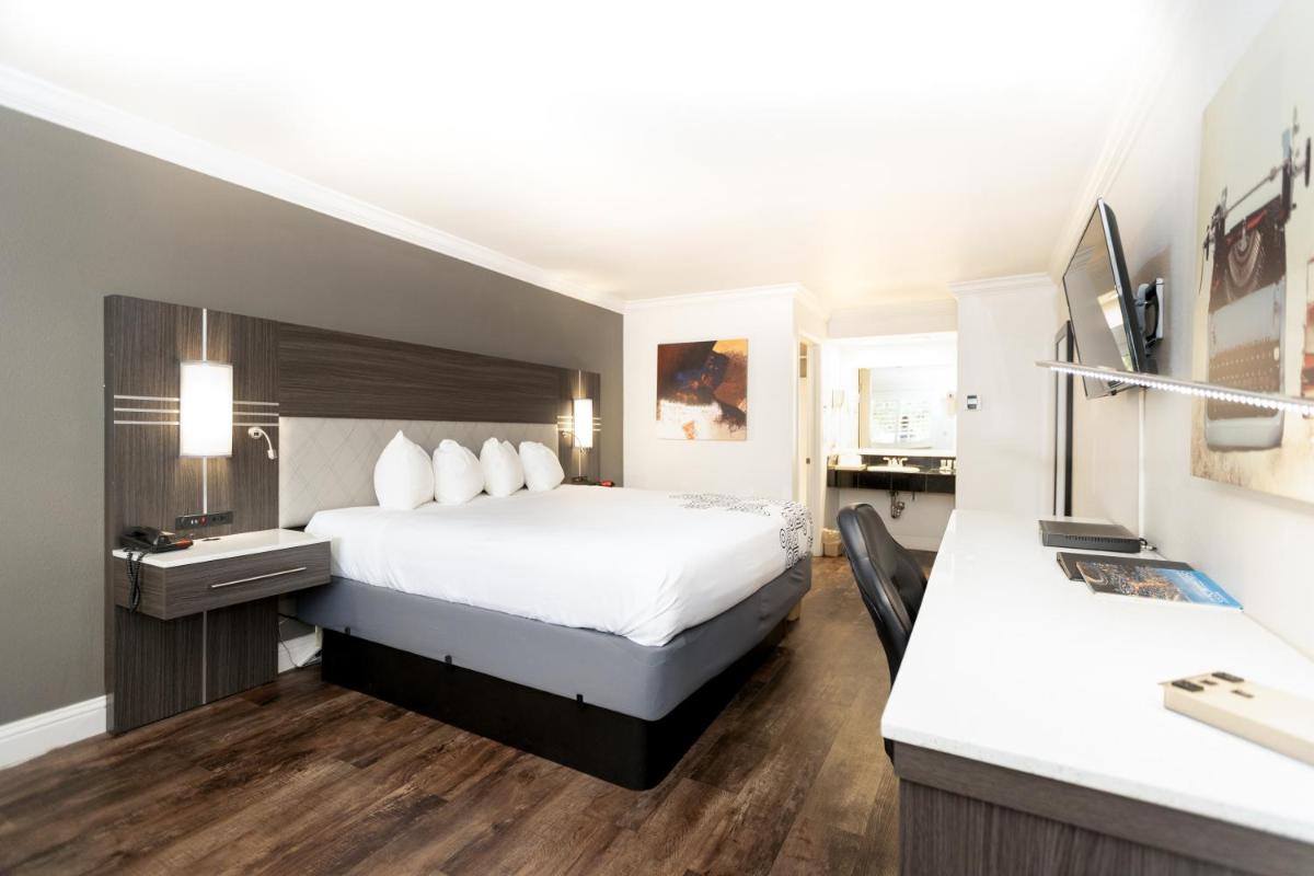 Fontaine Inn - image 5