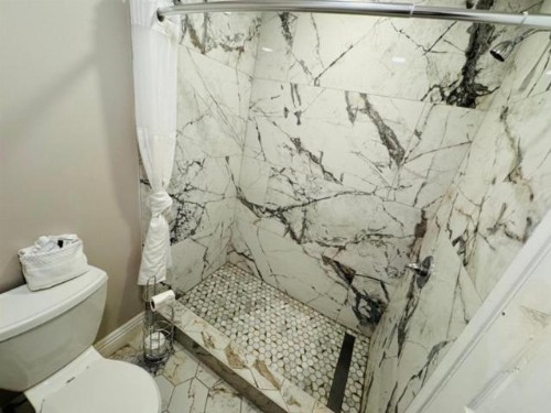 Hotel Elan - image 8