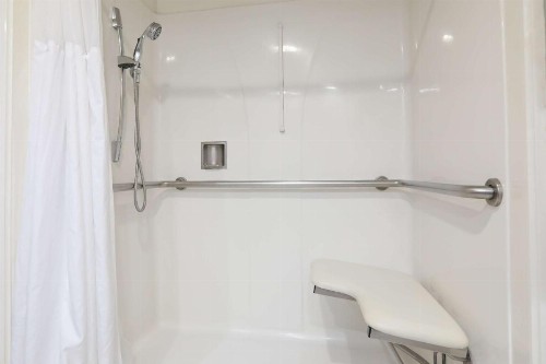 Best Western Lanai Garden Inn & Suites - image 30