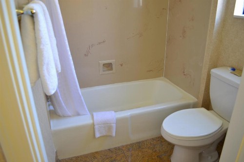 Valley Inn San Jose - image 6