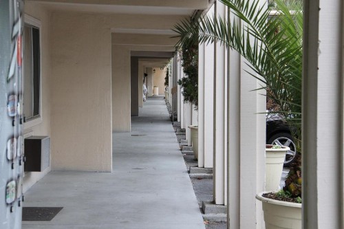 Caravelle Inn & Suites - image 15