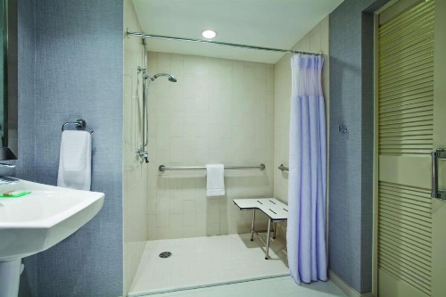 Hyatt Place San Jose Downtown - image 6