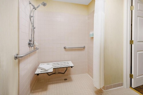 Residence Inn San Jose South - image 13