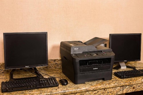 Residence Inn San Jose South - image 15