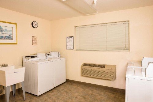 Residence Inn San Jose South - image 17