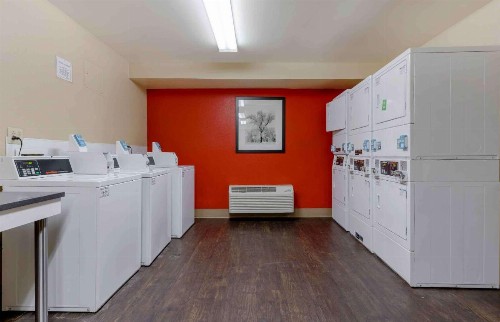 Extended Stay America Suites - San Jose - Downtown - image 14