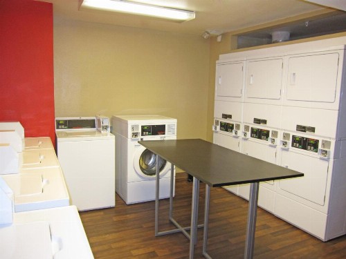 Extended Stay America Suites - San Jose - Downtown - image 42