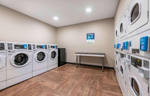 Extended Stay America Premier Suites - San Jose - Airport - image 35