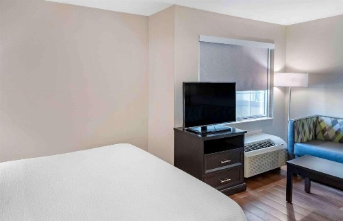 Extended Stay America Premier Suites - San Jose - Airport - image 7