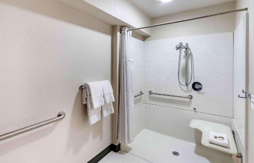 Extended Stay America Premier Suites - San Jose - Airport - image 8