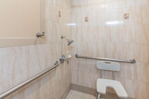 Best Western Plus Airport Plaza - image 32